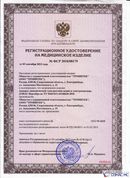 Дэнас - Вертебра 1 поколения купить в Екатеринбурге Нейродэнс ПКМ официальный сайт - denasdevice.ru